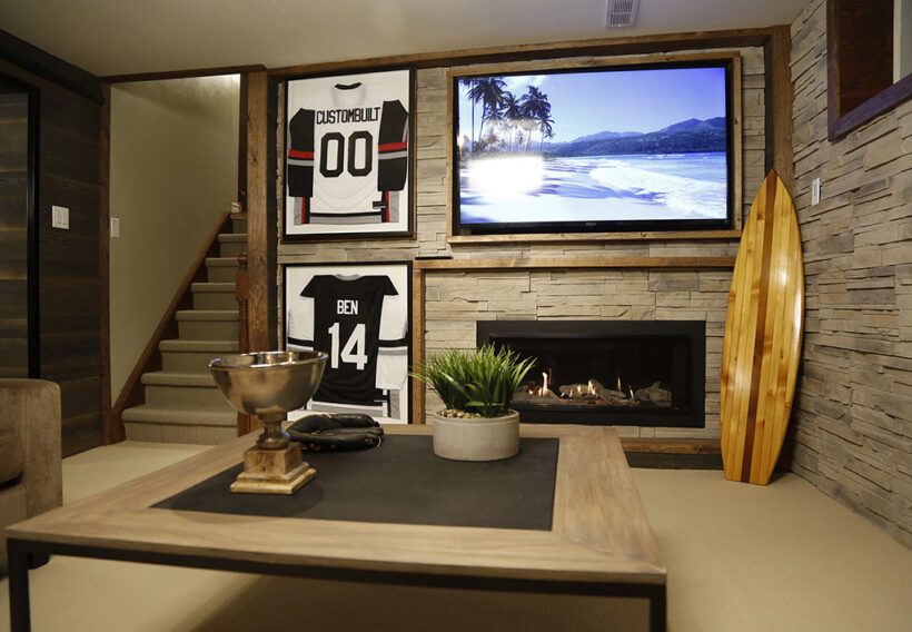 paul-lafrance-custom-built-surf-sport-basement-33