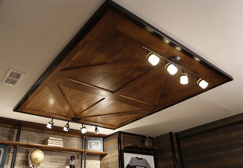 paul-lafrance-custom-built-surf-sport-basement-9