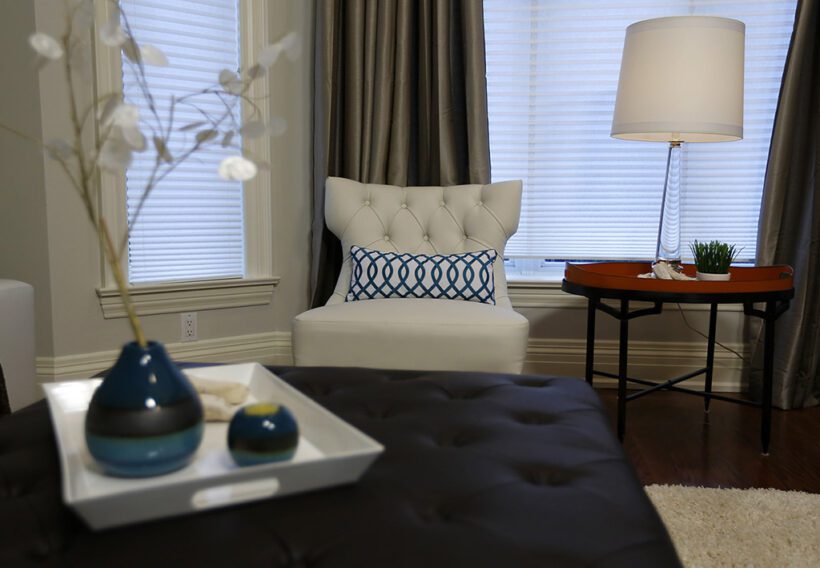paul-lafrance-custom-built-swivel-television-room-1