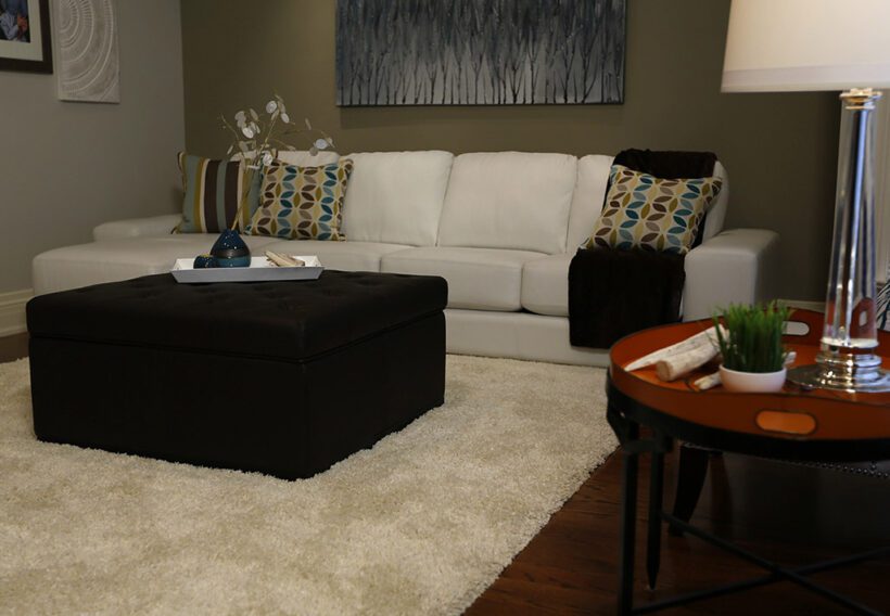 paul-lafrance-custom-built-swivel-television-room-10