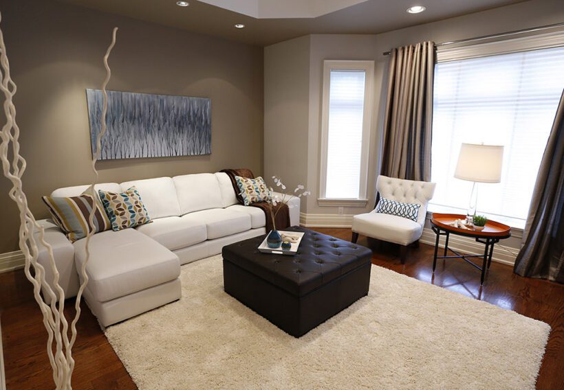 paul-lafrance-custom-built-swivel-television-room-4