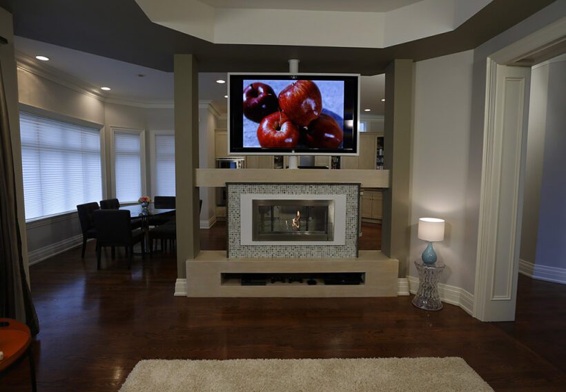 paul-lafrance-custom-built-swivel-television-room-5