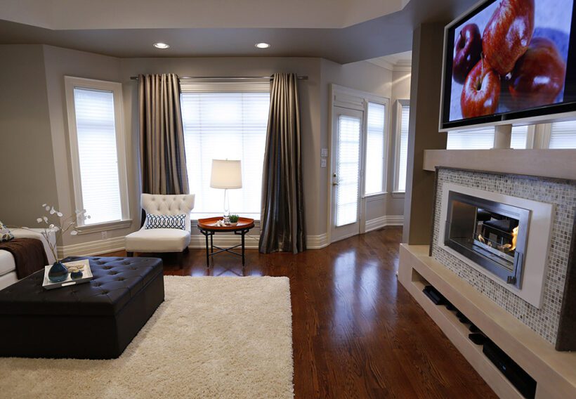 paul-lafrance-custom-built-swivel-television-room-6