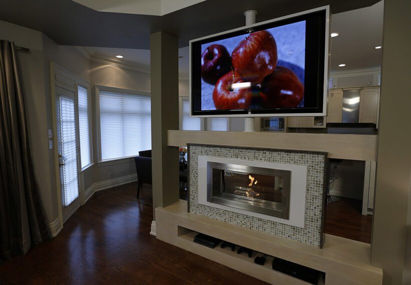 paul-lafrance-custom-built-swivel-television-room-7