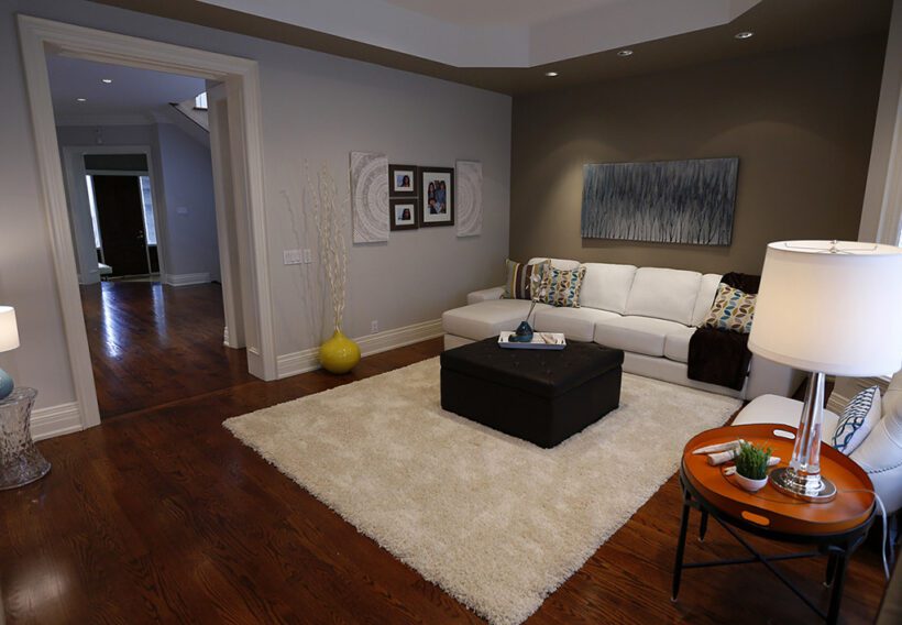 paul-lafrance-custom-built-swivel-television-room-8