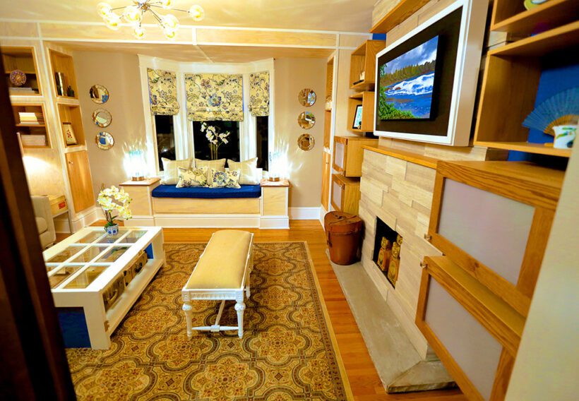paul-lafrance-custom-built-west-coast-room-1
