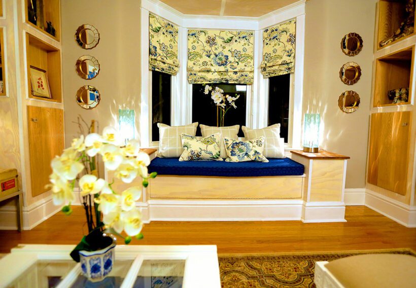 paul-lafrance-custom-built-west-coast-room-10