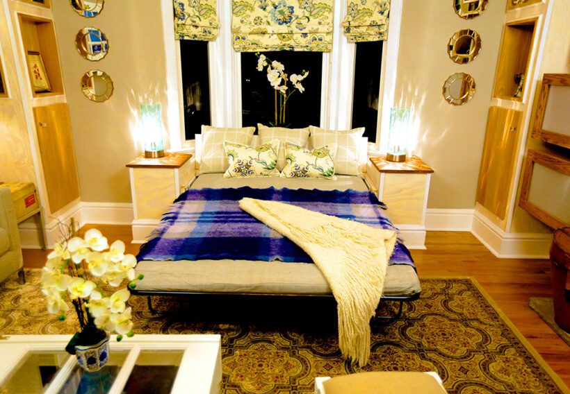 paul-lafrance-custom-built-west-coast-room-12