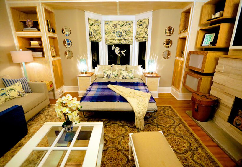 paul-lafrance-custom-built-west-coast-room-13