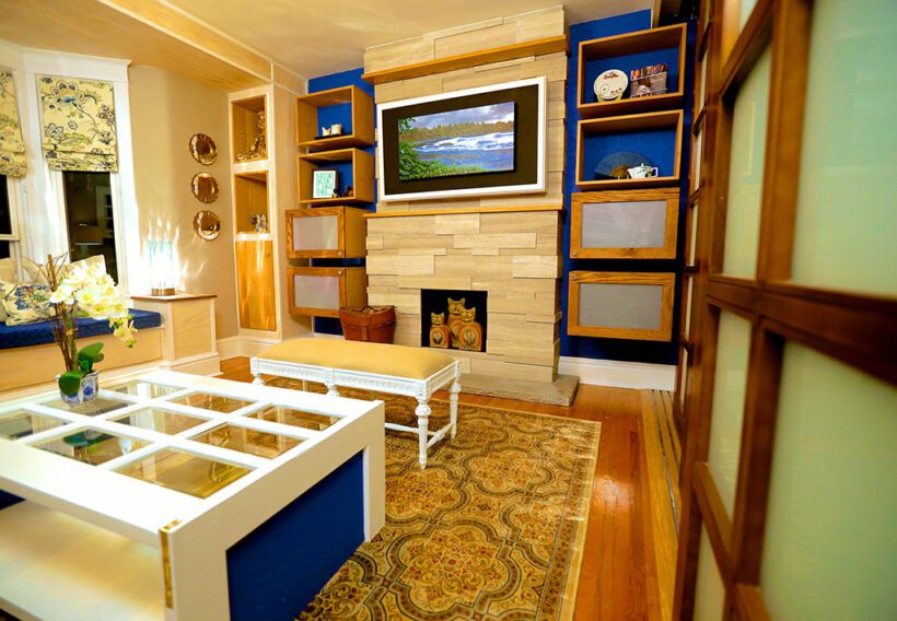 paul-lafrance-custom-built-west-coast-room-2