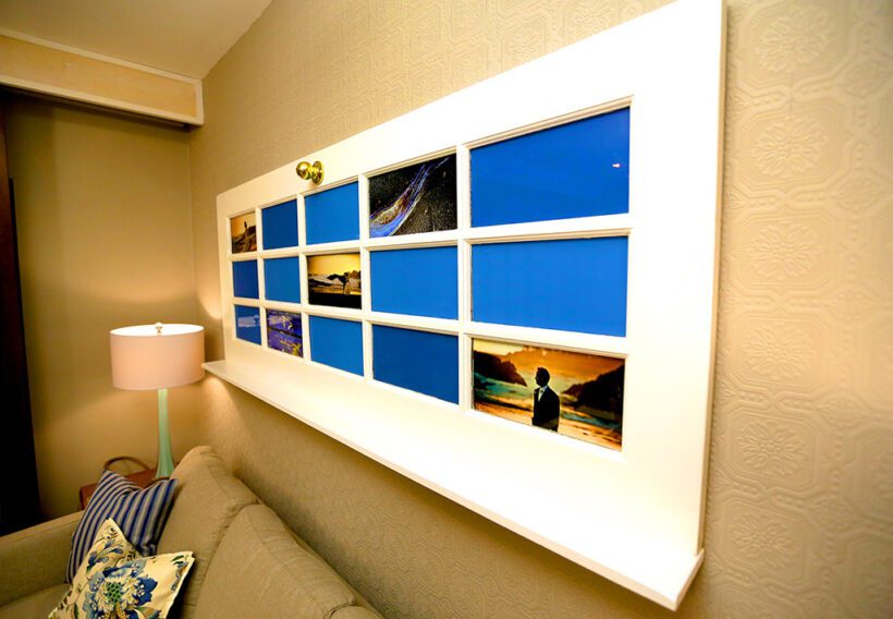 paul-lafrance-custom-built-west-coast-room-4