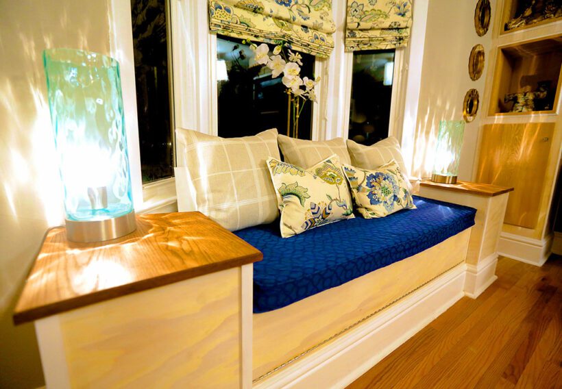 paul-lafrance-custom-built-west-coast-room-9