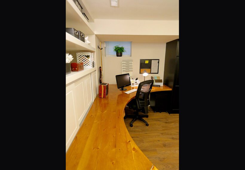 paul-lafrance-custom-built-wine-cellar-office-2