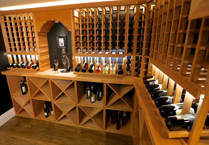 paul-lafrance-custom-built-wine-cellar-office-8
