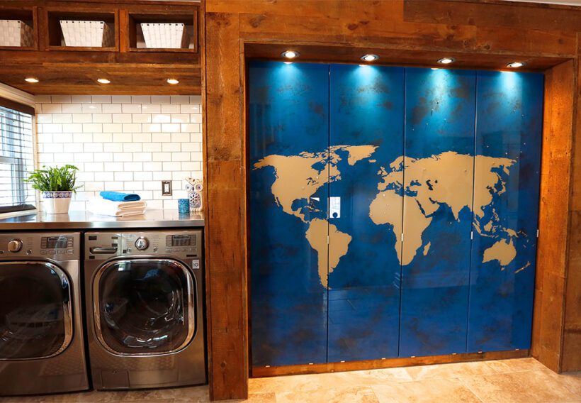 paul-lafrance-custom-bult-map-mudroom-12