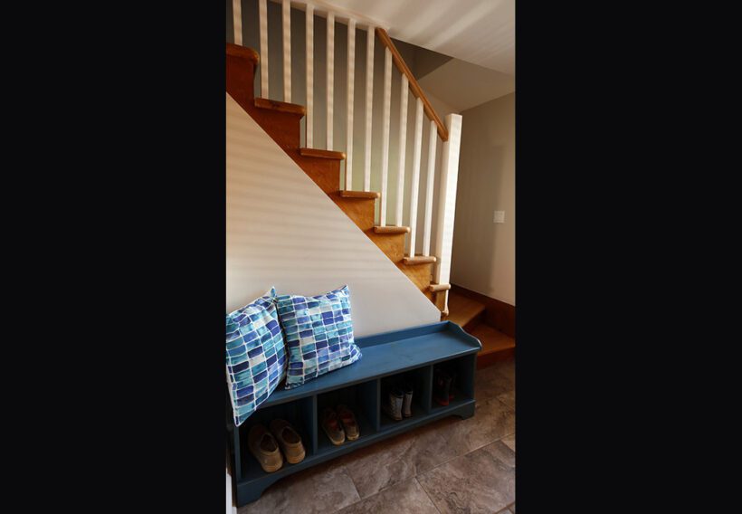 paul-lafrance-custom-bult-map-mudroom-6