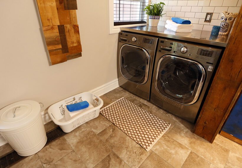 paul-lafrance-custom-bult-map-mudroom-7