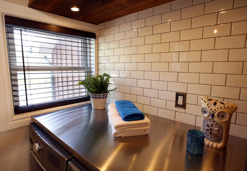 paul-lafrance-custom-bult-map-mudroom-9