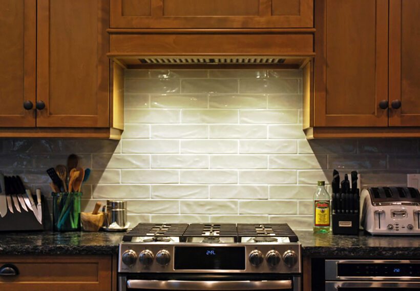 paul-lafrance-custom-kitchen-ensuite-1