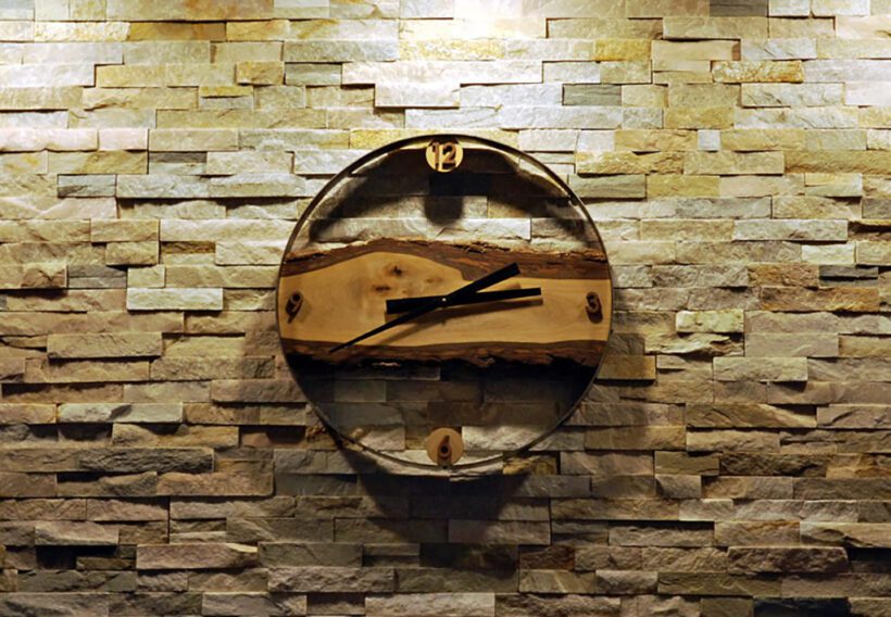 paul-lafrance-custom-kitchen-ensuite-3