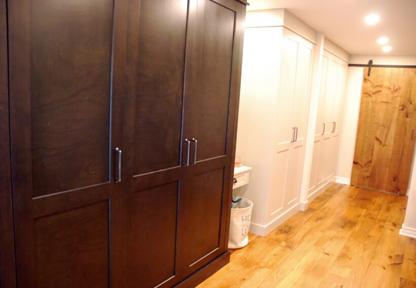 paul-lafrance-custom-kitchen-ensuite-4