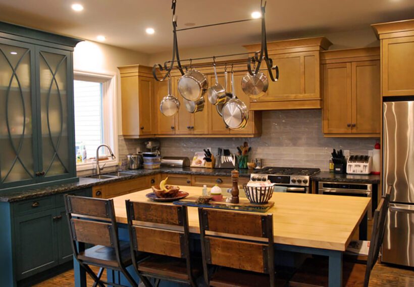 paul-lafrance-custom-kitchen-ensuite-5