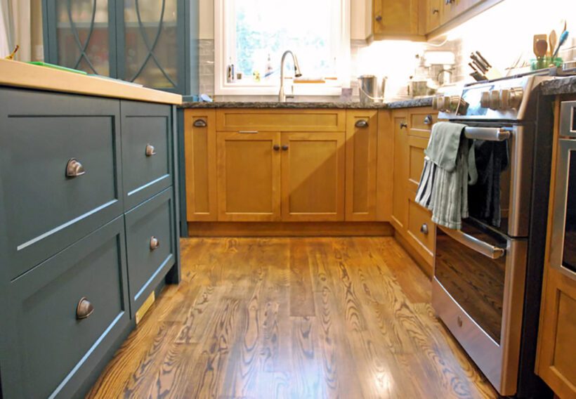 paul-lafrance-custom-kitchen-ensuite-6