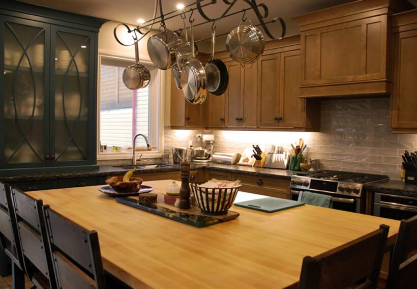 paul-lafrance-custom-kitchen-ensuite-7