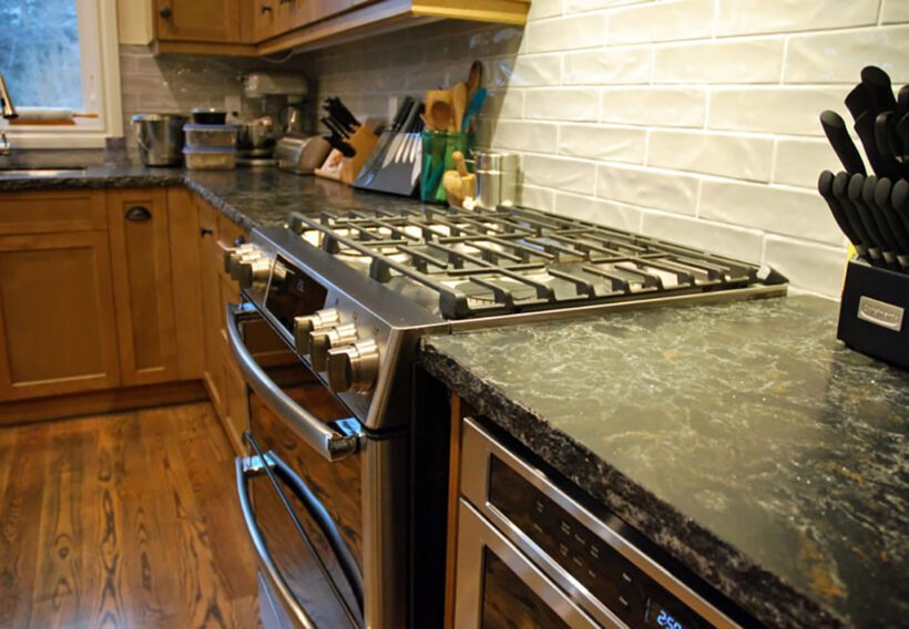 paul-lafrance-custom-kitchen-ensuite-8