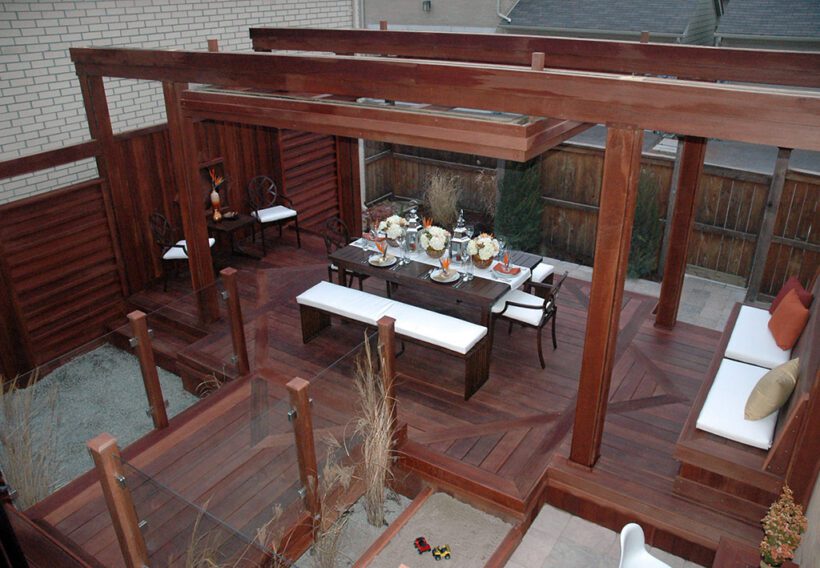 paul-lafrance-decked-out-big-table-deck-13