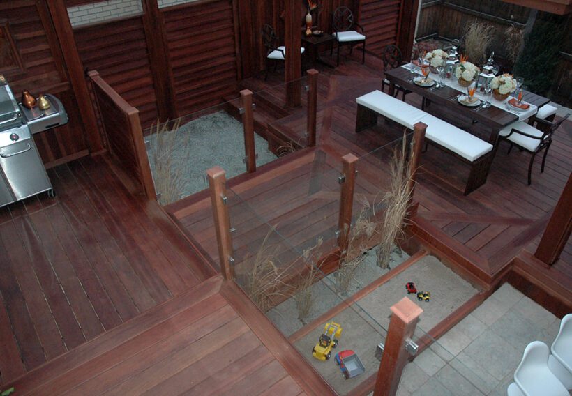 paul-lafrance-decked-out-big-table-deck-15