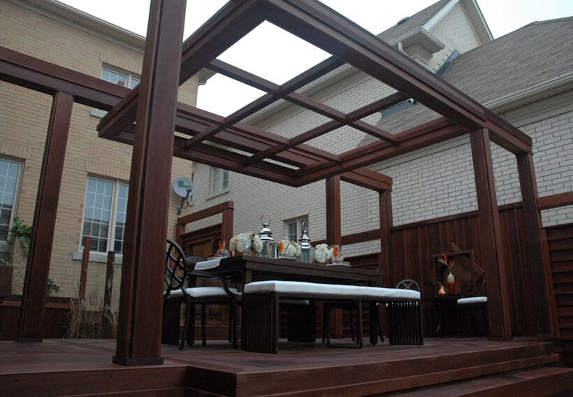 paul-lafrance-decked-out-big-table-deck-3