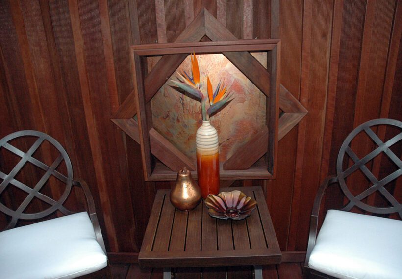 paul-lafrance-decked-out-big-table-deck-5