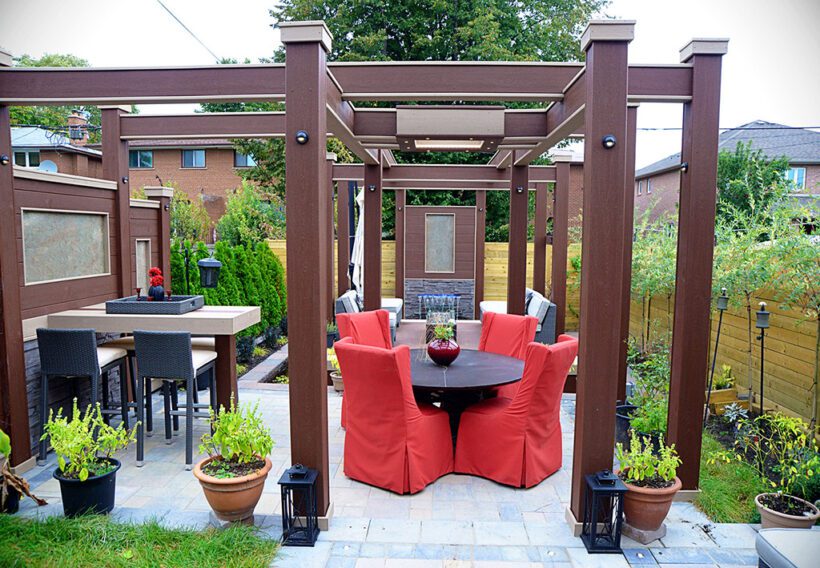 paul-lafrance-decked-out-city-heaven-deck-10