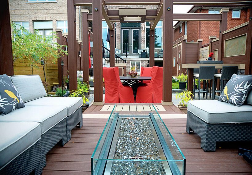 paul-lafrance-decked-out-city-heaven-deck-4