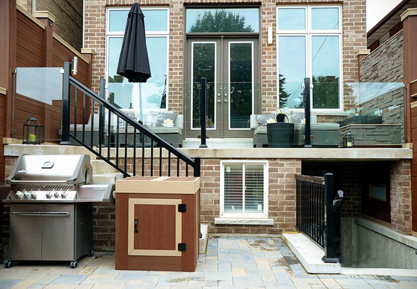paul-lafrance-decked-out-city-heaven-deck-5
