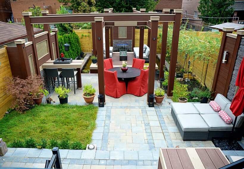 paul-lafrance-decked-out-city-heaven-deck-6