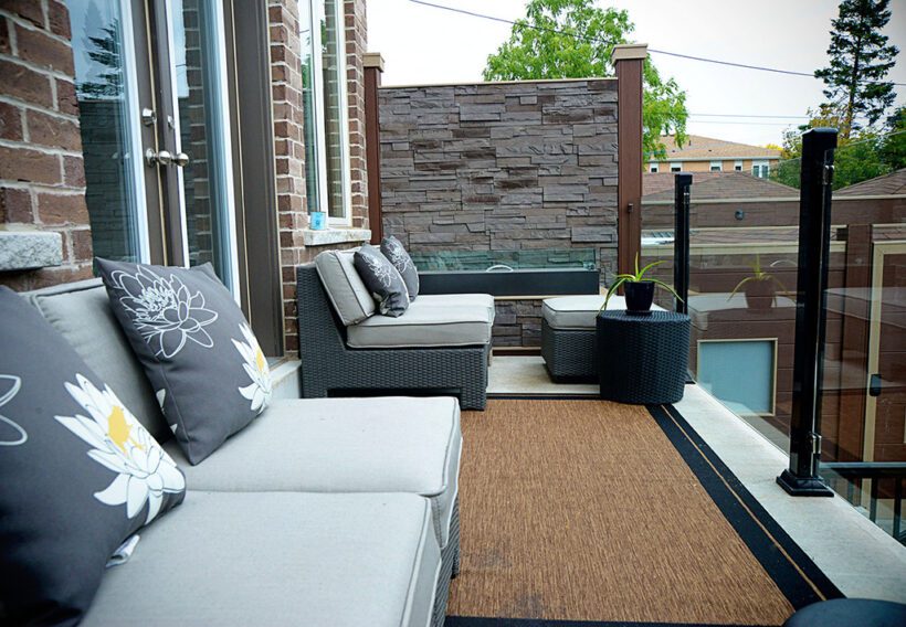 paul-lafrance-decked-out-city-heaven-deck-7