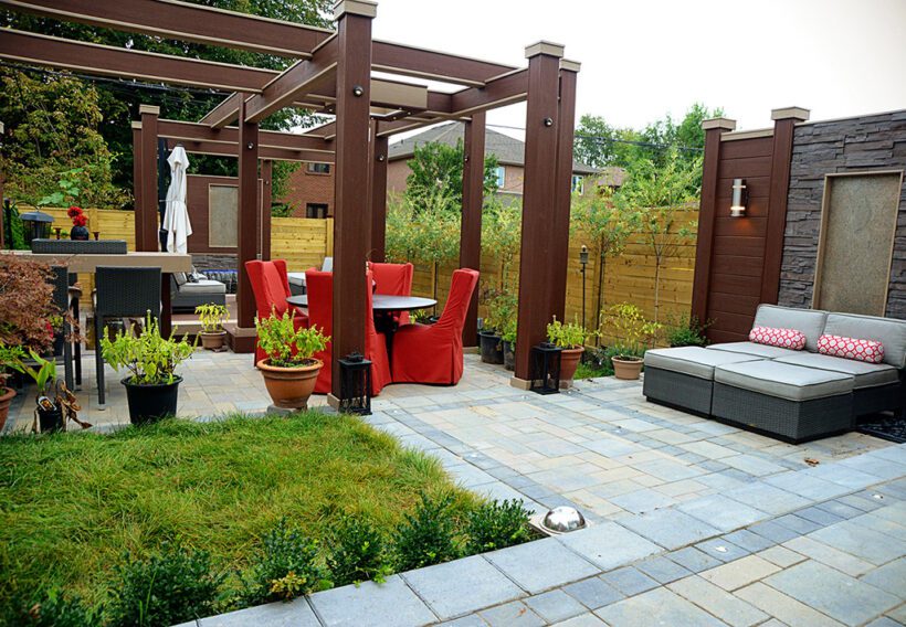 paul-lafrance-decked-out-city-heaven-deck-9