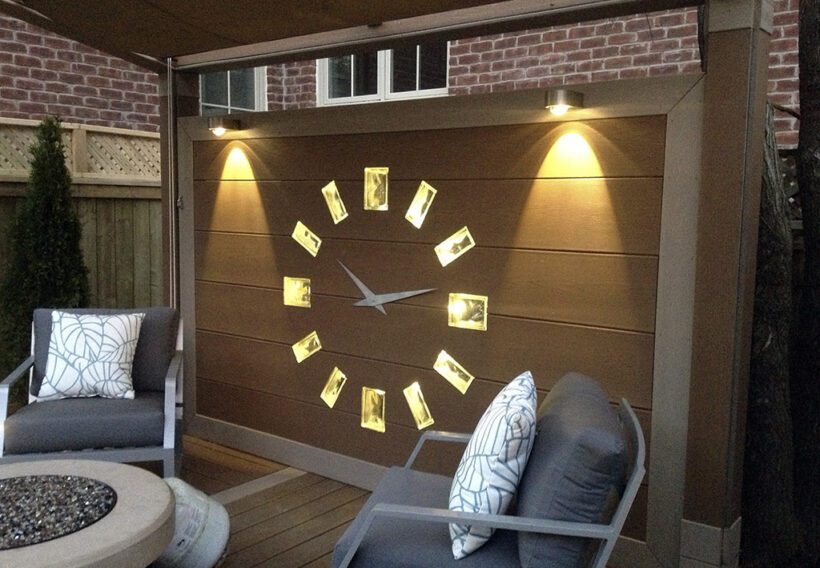 paul-lafrance-decked-out-clock-deck-13