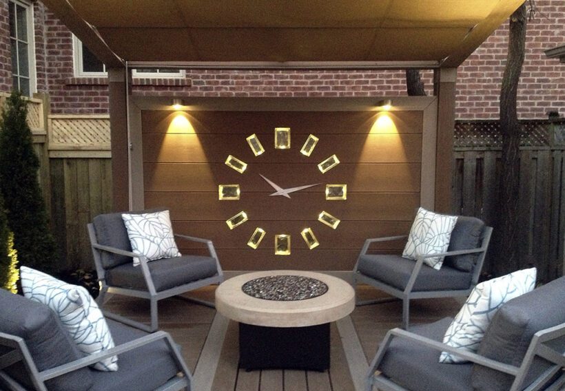 paul-lafrance-decked-out-clock-deck-15