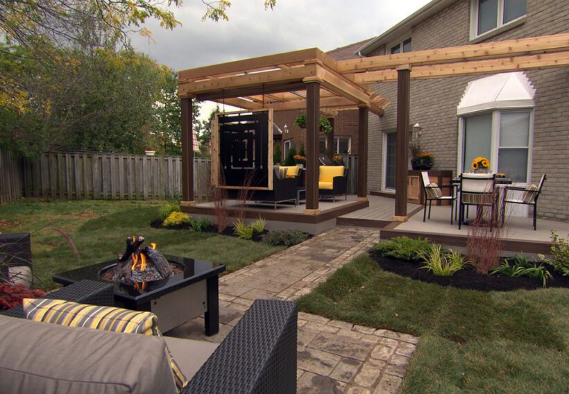 paul-lafrance-decked-out-cottage-deck-2