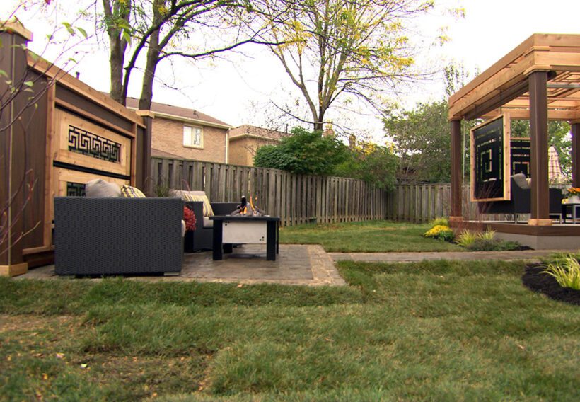 paul-lafrance-decked-out-cottage-deck-3
