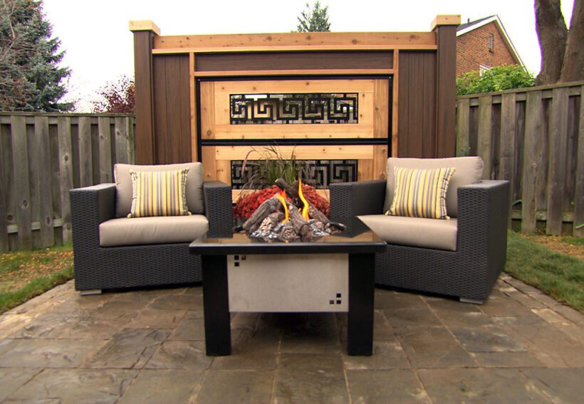 paul-lafrance-decked-out-cottage-deck-4