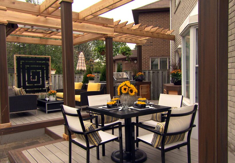 paul-lafrance-decked-out-cottage-deck-5
