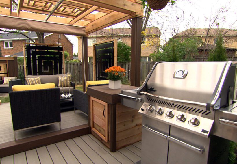 paul-lafrance-decked-out-cottage-deck-7