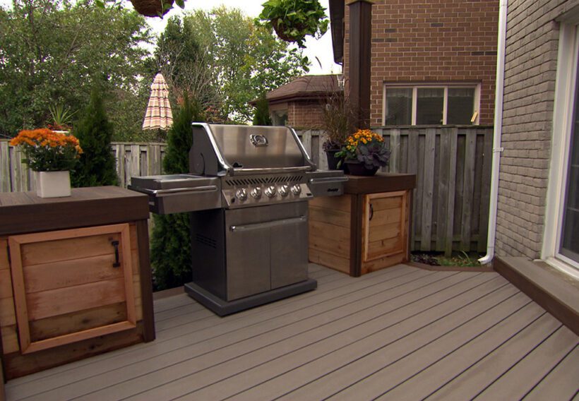 paul-lafrance-decked-out-cottage-deck-8