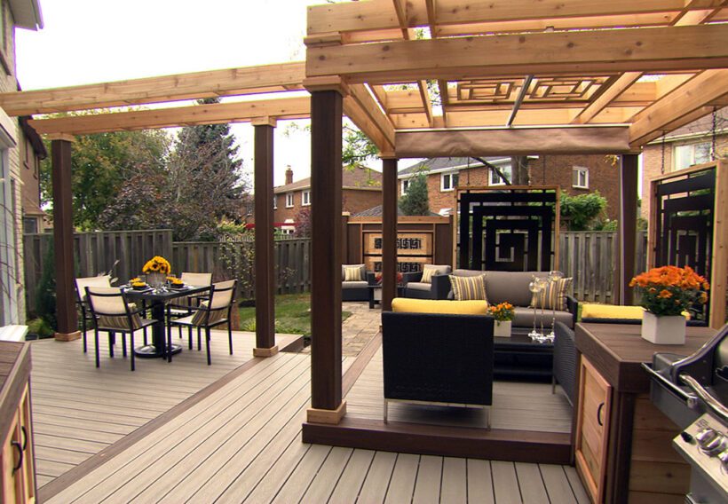 paul-lafrance-decked-out-cottage-deck-9