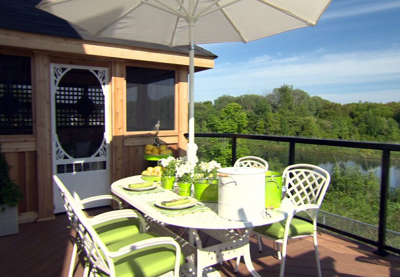 paul-lafrance-decked-out-deck-thats-high-1