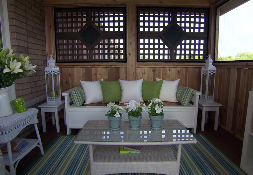 paul-lafrance-decked-out-deck-thats-high-3